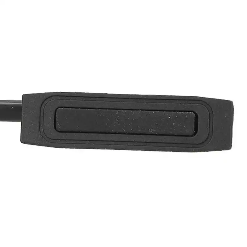 Выключатель для крышки багажника автомобиля выключатель Кнопка открытия 90602-JD00B