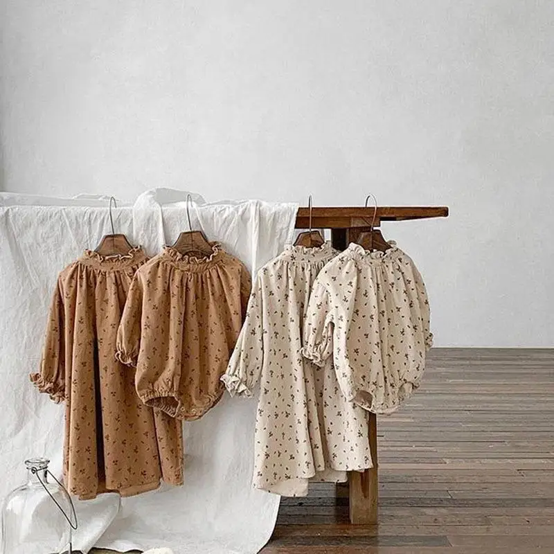 

Детский комбинезон с длинным рукавом, для новорожденных