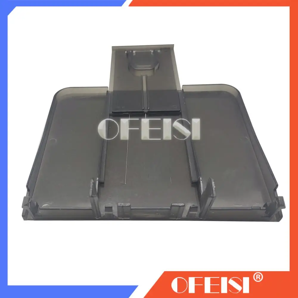 1X фотография/фотография вывода бумаги в сборе для HP Pro M201 M202 M225 M226 M202n M226dn M201n M201dw