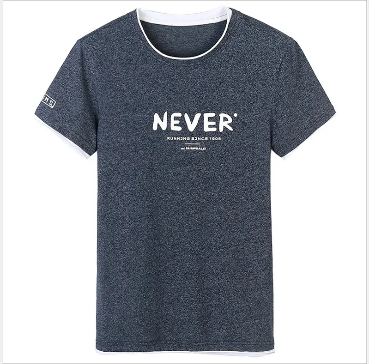 

ZO86 rainbow vogue gymnastics clothes 2020 Ballet dancer tshirt femme 1005