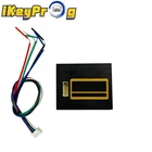 Эмулятор IMMO V96 Cars OBD2, диагностический инструмент, универсальный Эмулятор IMMO V96 Immo (стандартныеCAN-шины)