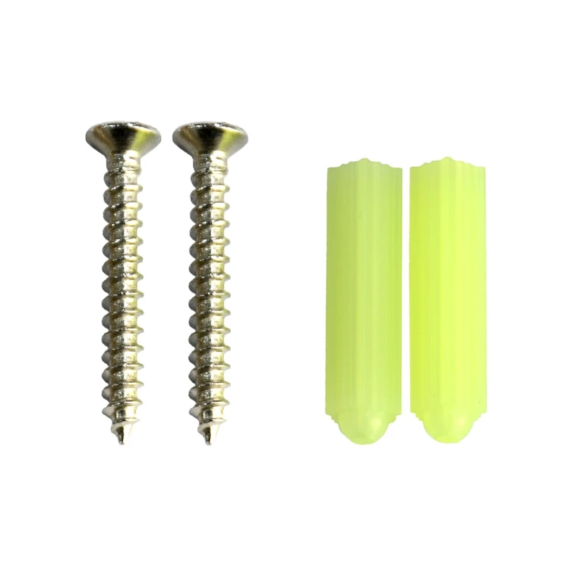 

Space-saving Aluminum Alloy Speaker Wall Mount Bracket for Homepod Mini-Metal Smart-speaker Placement Stand Holder