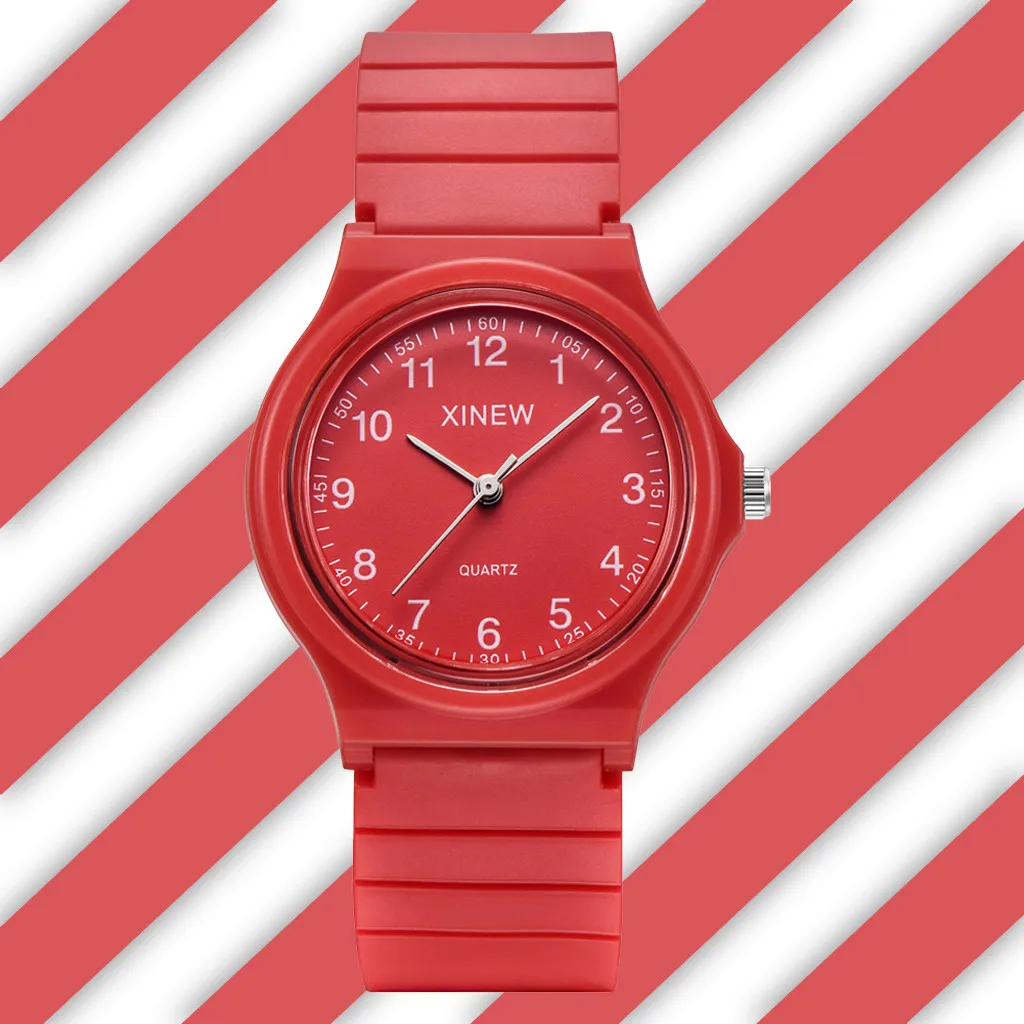 Армейские военные спортивные аналоговые Кварцевые Мужские наручные часы модные