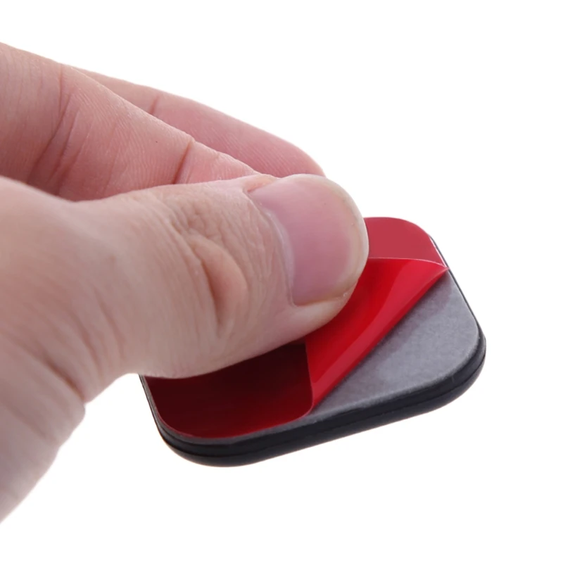 Новый велосипедный Кронштейн для мобильного телефона держатель ручка бар gps