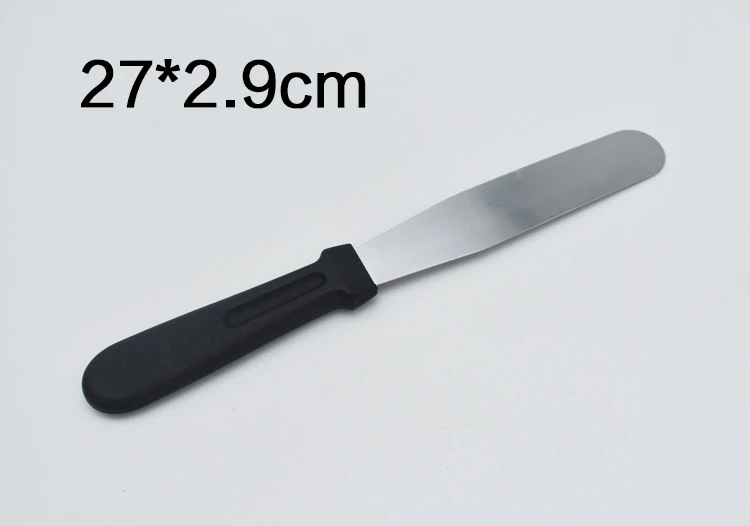 Вращающаяся подставка для торта сделай сам из алюминиевого сплава декоративная