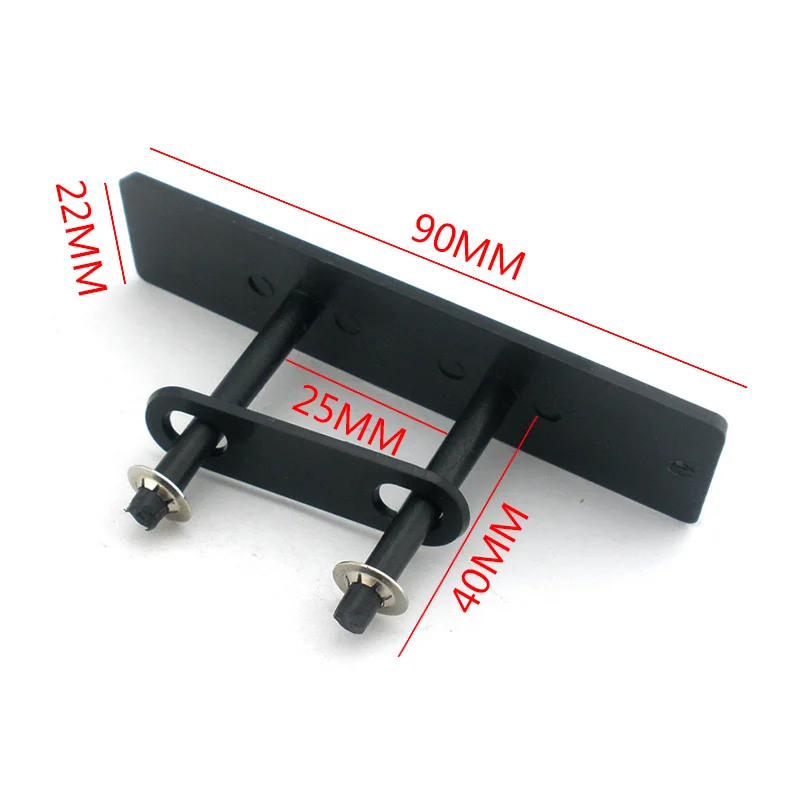 90 мм капот автомобиля логотип спереди значок эмблема бренда &quotсделай сам&quot