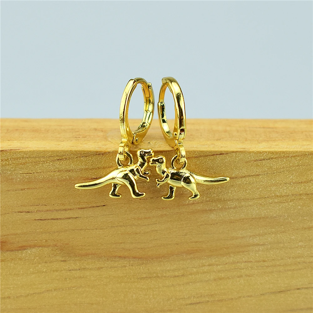 Новинка 2021 гальваническое покрытие миниатюрные маленькие инкрустированные