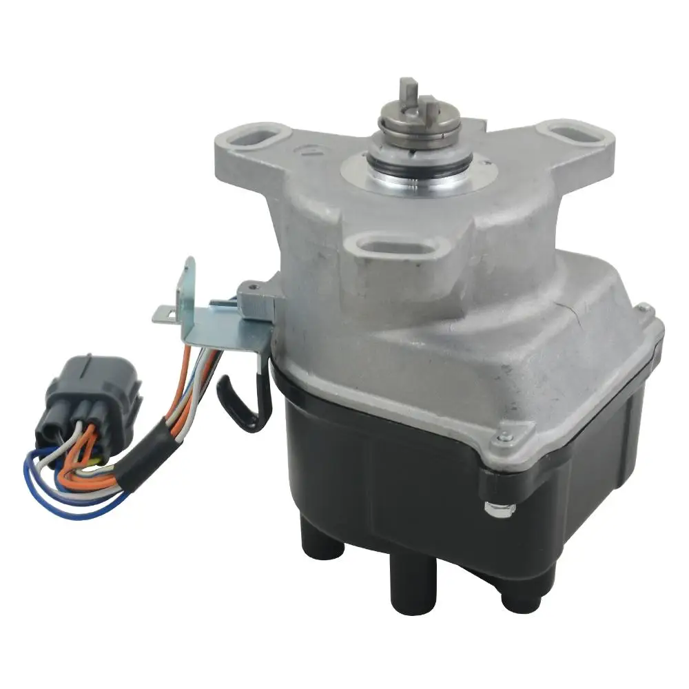 

AP03 30105P2EA01 IGNITION DISTRIBUTOR for Acura EL 1.6L / for Honda Civic & Del Sol 1.6L
