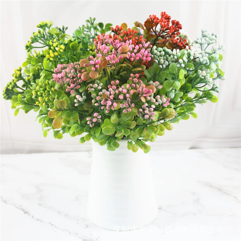 (Два продано) фруктовые ветви растительный материал Милан Моделирование фруктов