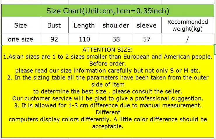

2021 Spring Autumn Women Party Dress V Neck Maxi Dresses for Women Ladies Vestidos Casual Blue Boho Dress Women Clothing WPY2264