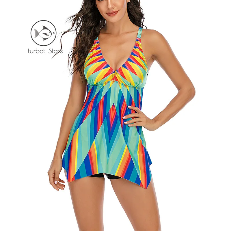 

8XL Plus Size Women's Swimsuit Slim Fashion One Piece Sexy Swimsuit