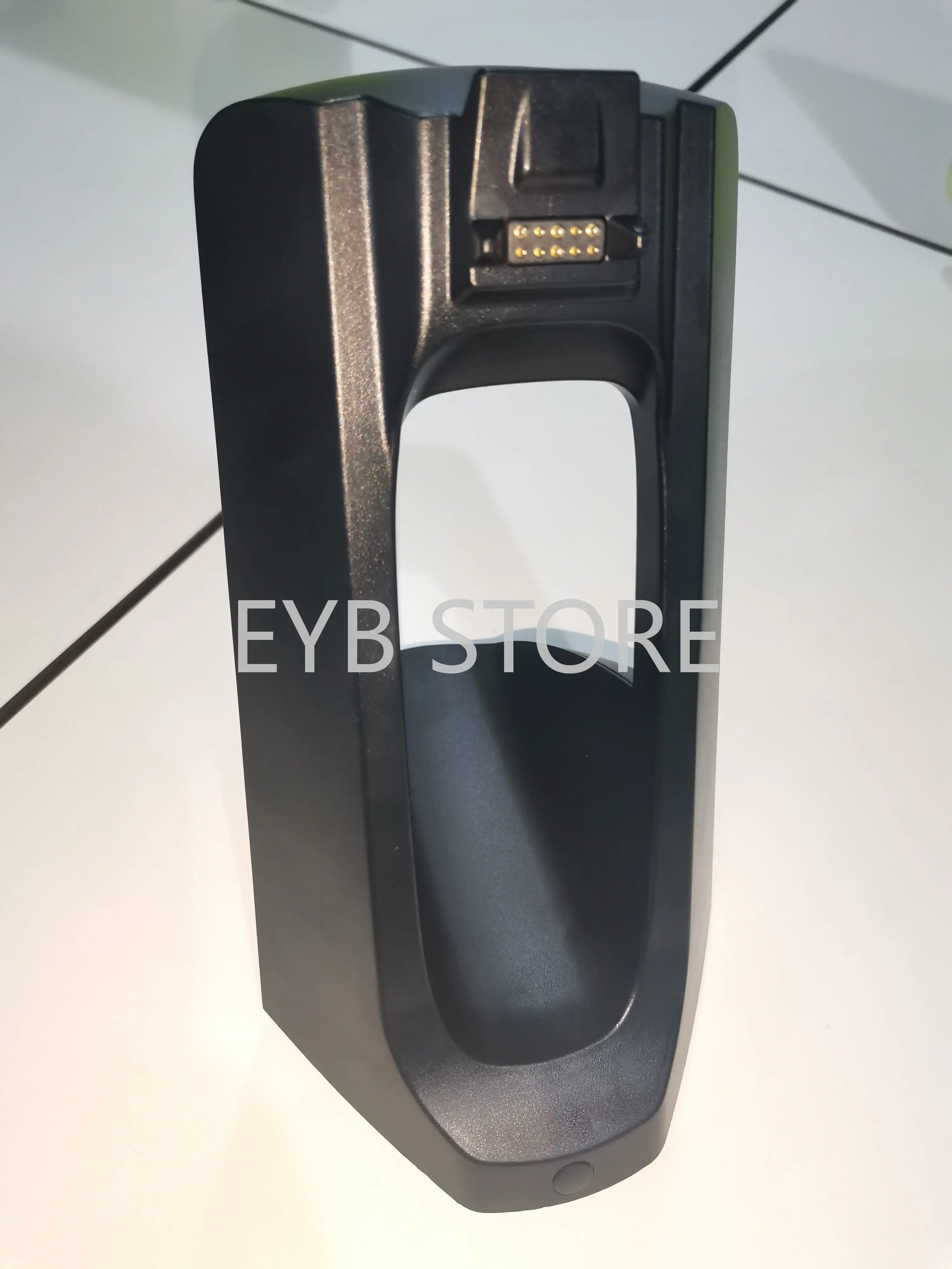 

For Symbol MC9500-K, MC9590-K, MC9596-K, MC9598-K Single Cradle with Charging Cable Replacement