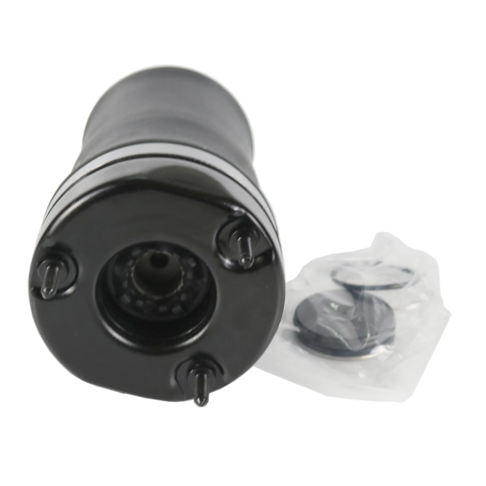 Новая пневматическая подвеска для Mercedes Benz W164 X164 GL320 GL350 GL450 GL550 Airmatic 1643204513 1643204613