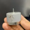 Изображение товара 4