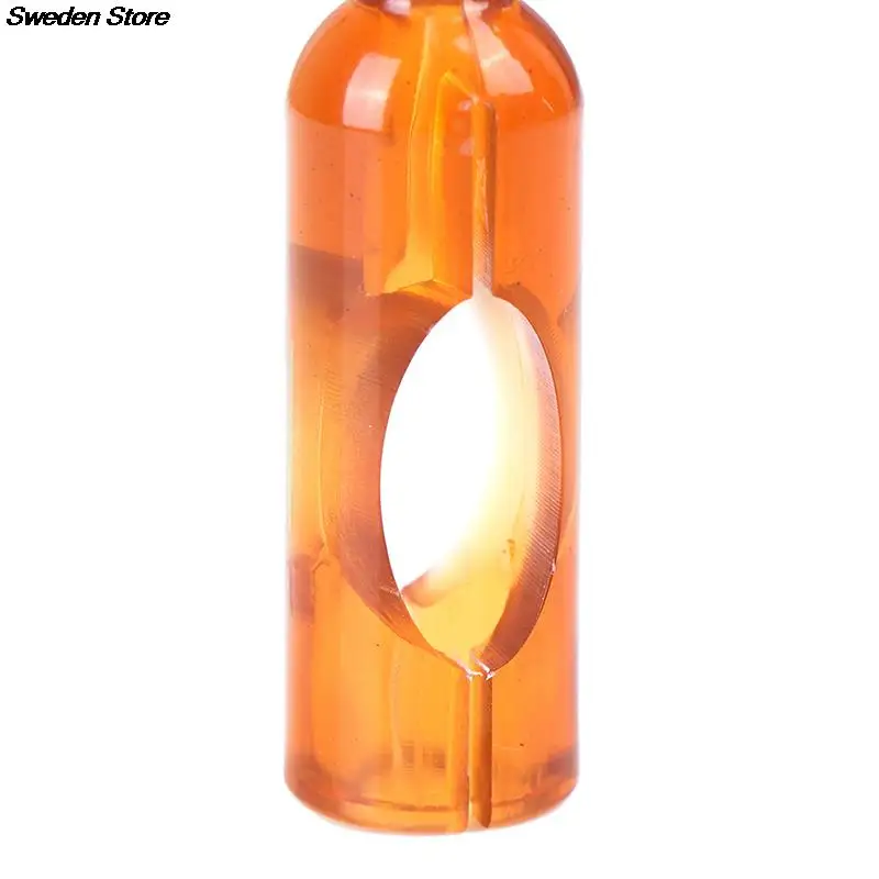 Медицинская открывалка для бутылок стеклянных медсестер и врачей | Дом сад