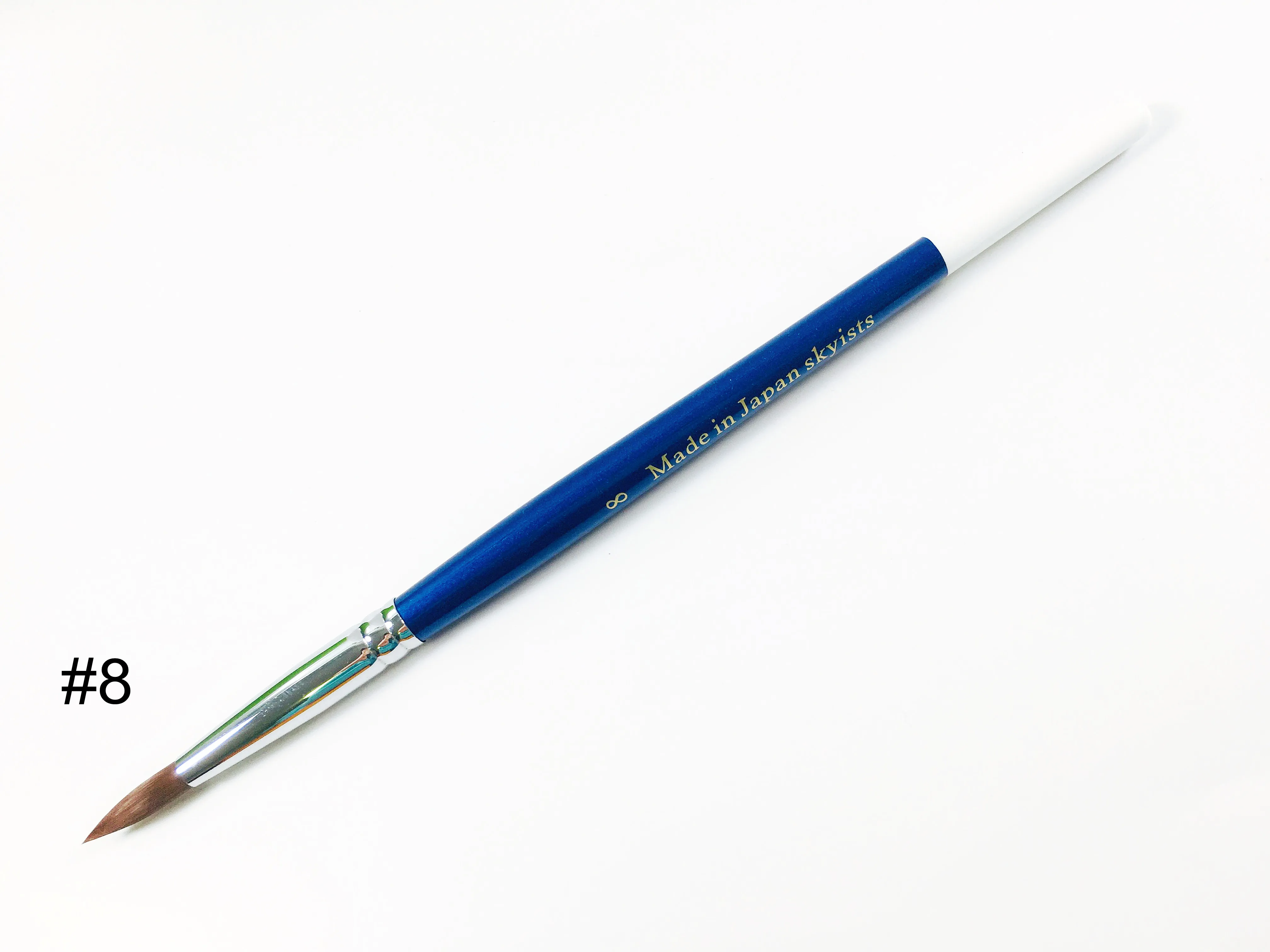 1 Набор/5 шт. ручка для зубной щётки |