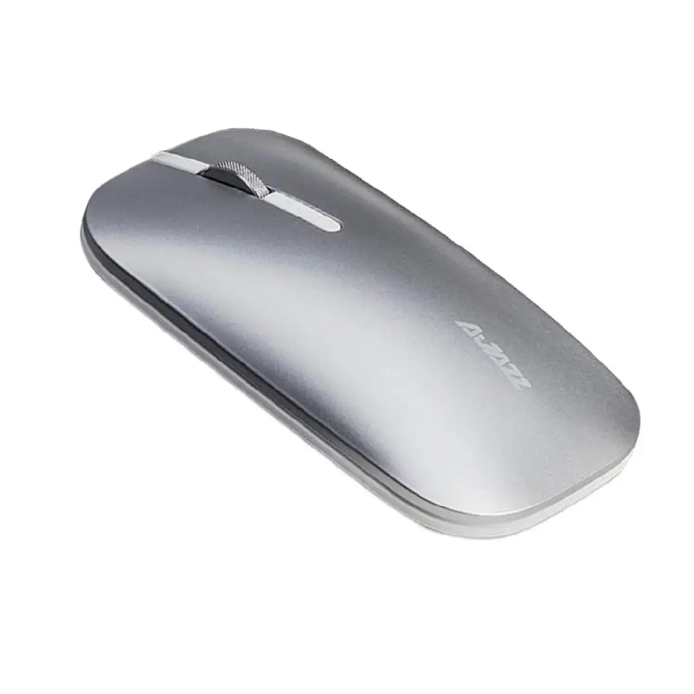 Blackjue I25t Wireless Dual-mode Bluetooth Mouse Notebook Desktop Computer Light and Thin MACO Mini Keyboard Key Caps | Компьютеры и