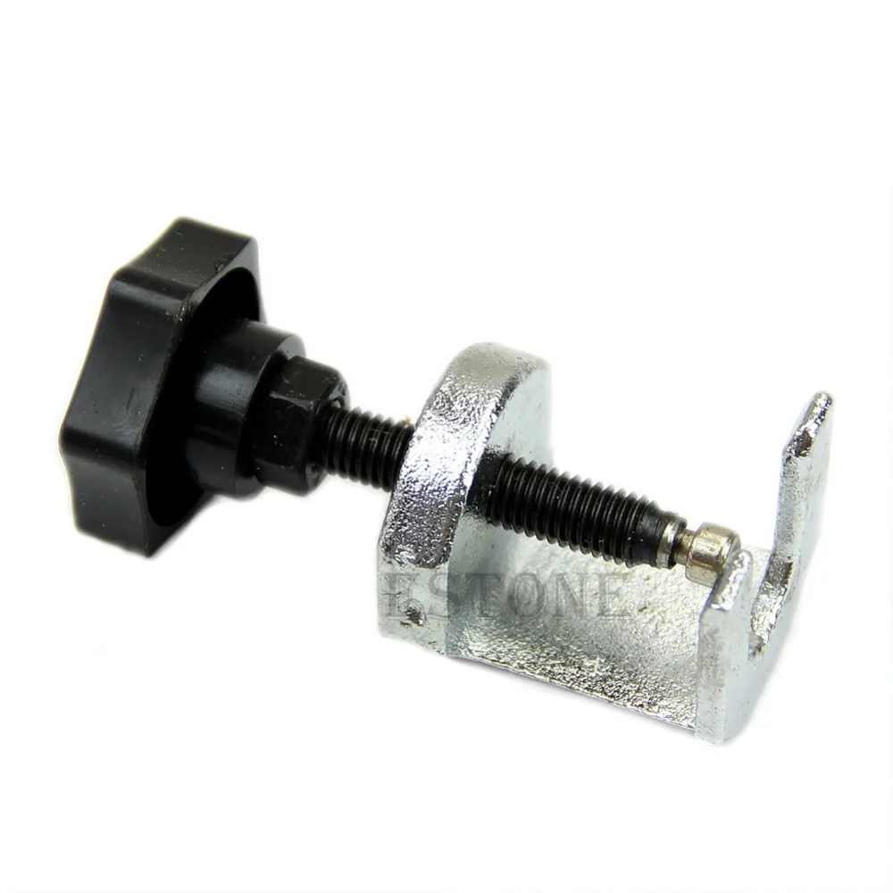 

Windscreen Window Wiper Arm Removal Remover Tool Glass Mechanics Puller Car #1