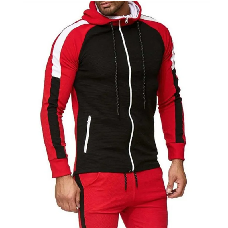 Горячее предложение! Распродажа! 2019 Новый лоскутный цветной модульный пуловер