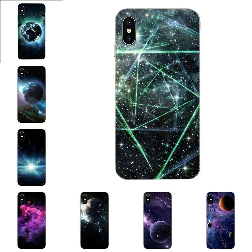 Картина чехол для телефона Huawei Honor 4C 5A 5C 5X 6 6A 6X 7 7A 7C 7X 8 8C 8S 9 10 10i 20 20i Lite рro