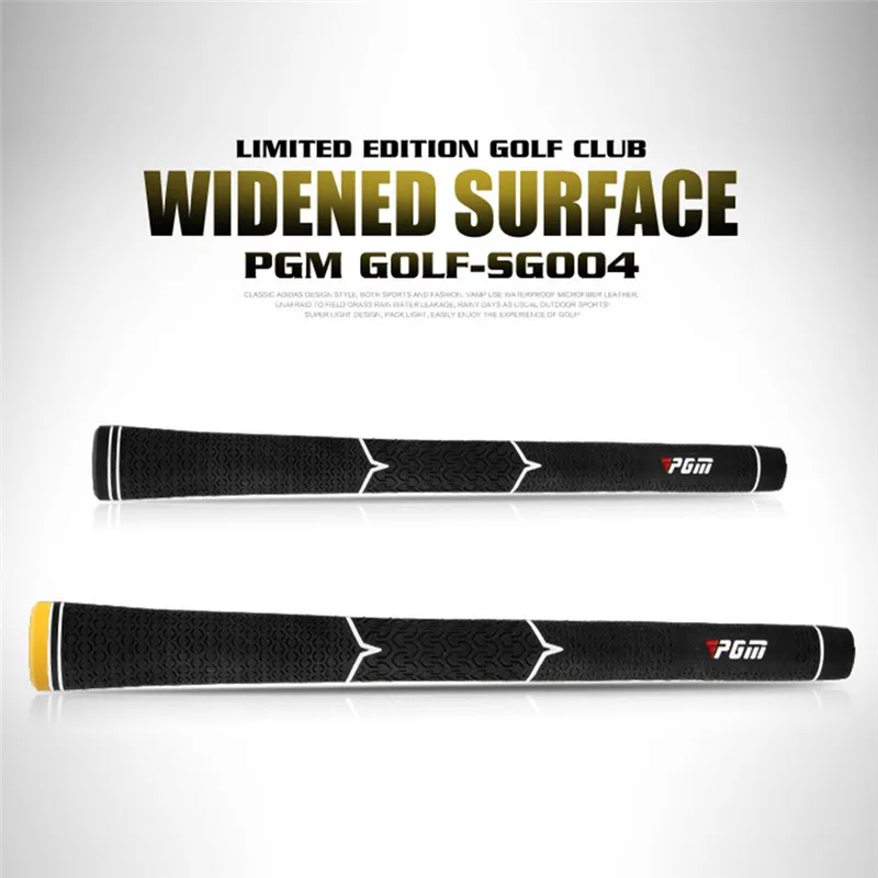 PGM клюшки для гольфа мужской песочный стержень Расширенный клин с углом наклона