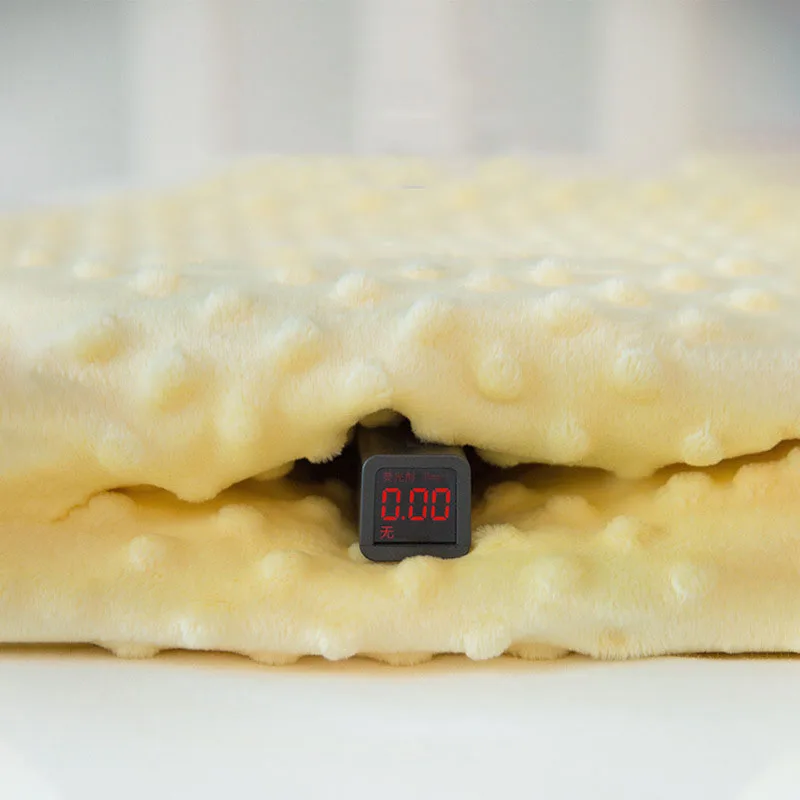 Муслиновые хлопковые детские пеленки мягкие одеяла для новорожденных банная