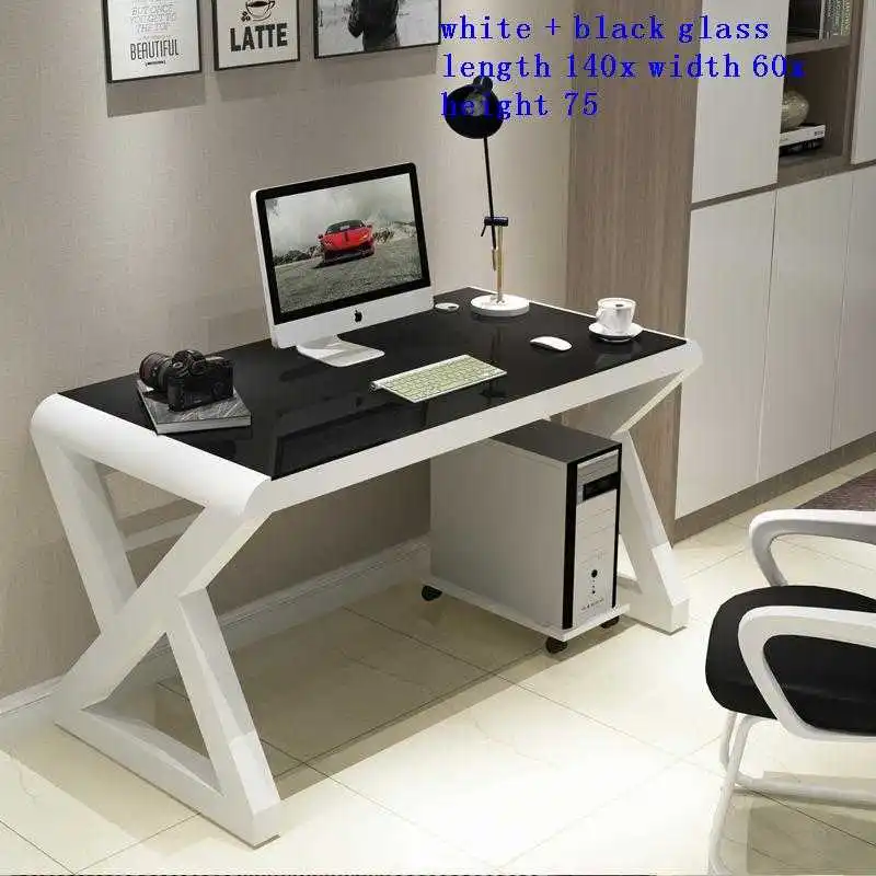 Поднос для детской офисной мебели столик ноутбука письменный стол | Мебель