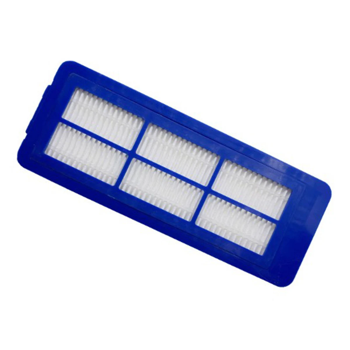 

Vacuum Filter Cleaner Part Side Brush 8PC/Set Side Brush Filter G10 Hybrid