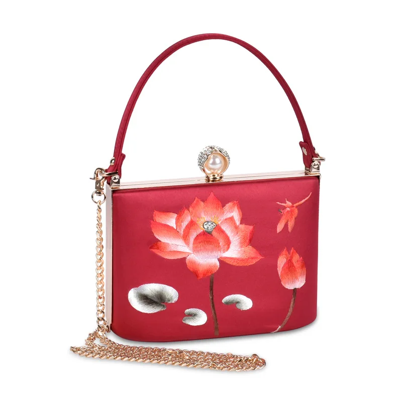 

Women's Handbags