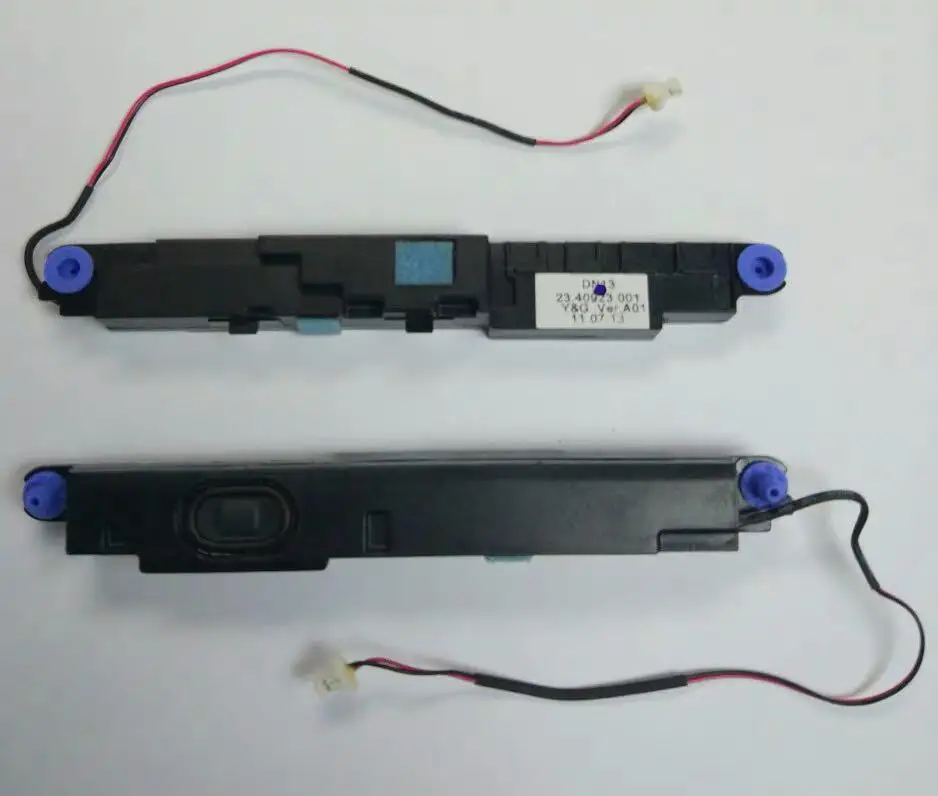 Новая оригинальная бесплатная доставка динамик для ноутбука DELL VOSTRO 3350 V3350