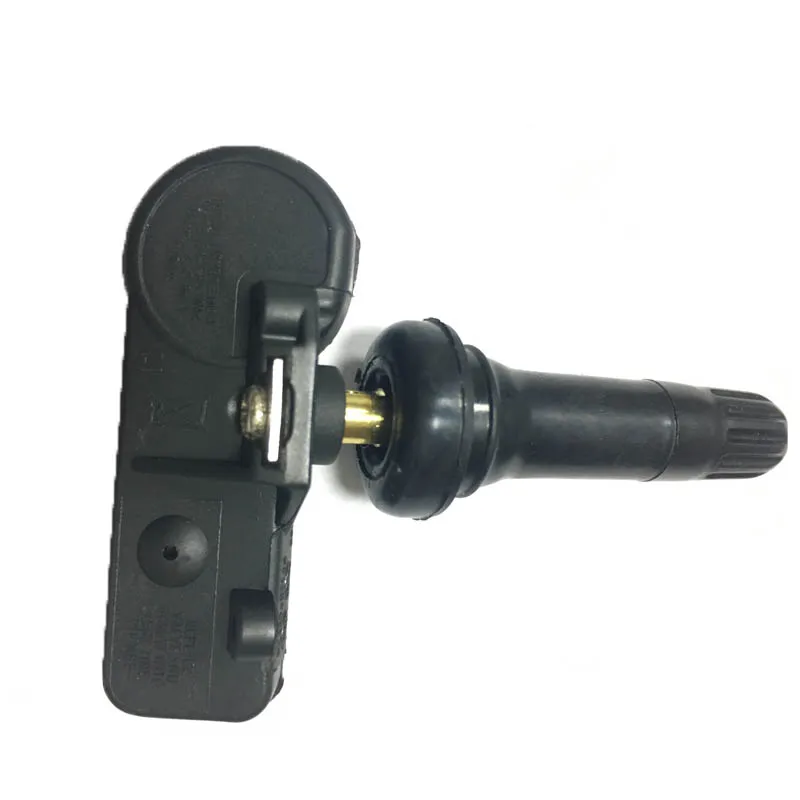 Система контроля давления в шинах Dodge-Nitro Je-ep Wran-ler Grand Cherokee 56053036A 56029465AA TPMS датчик