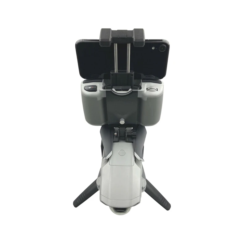 Кронштейн стабилизатора ручной Комплект пульт дистанционного управления зажим