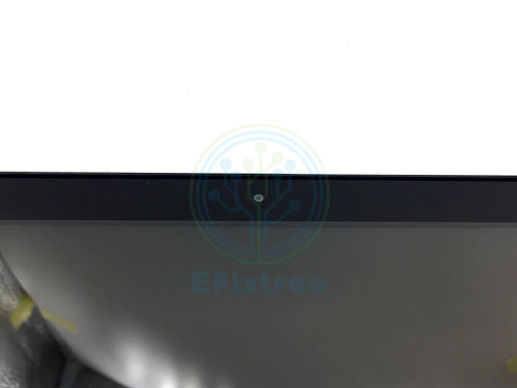 Подлинный Mid 2012 год для Apple Macbook Pro 13 ''A1278 глянцевый полный светодиодный ЖК-экран в сборе MD101 MD102 EMC 2554