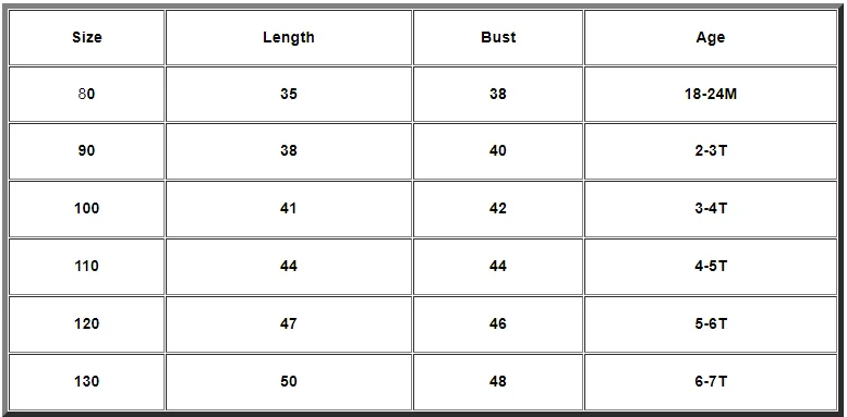 Осень 2019 модная новинка светоотражающий Свободный свитшот для мальчиков и