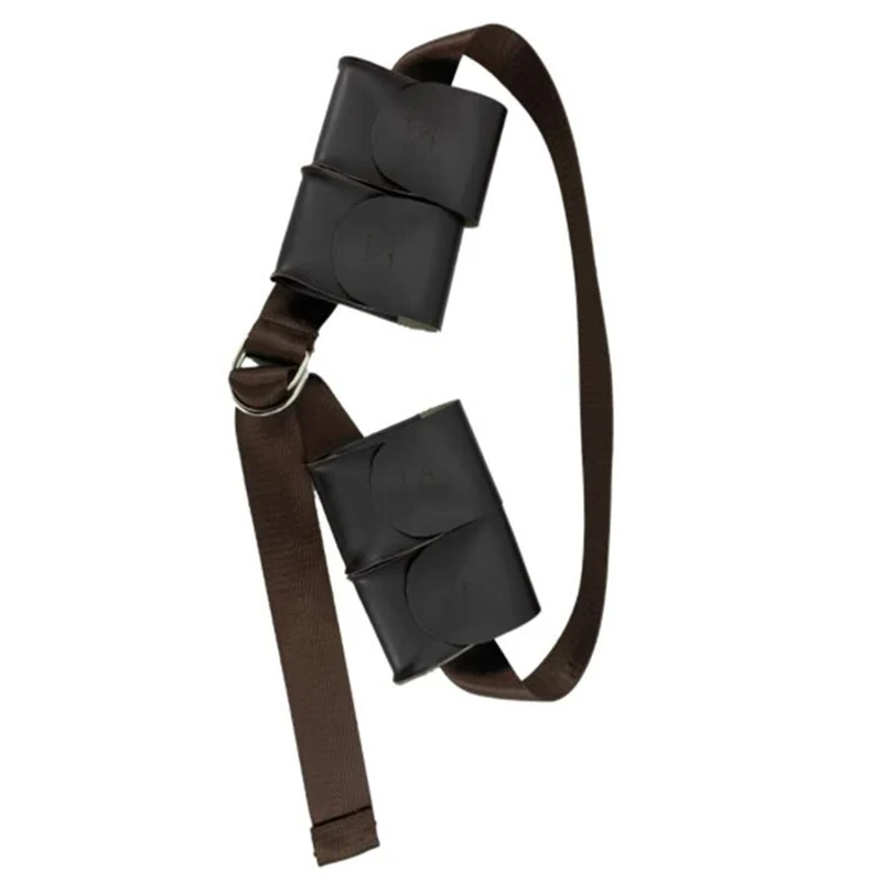 

Captain America Steve Rogers Cosplay Costume Zentai Superhero Bodysuit Suit Jumpsuits Sling Belt Accessories