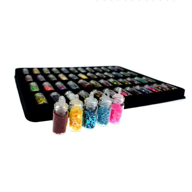 

1 Set Crystal Epoxy Resin Mold Alphabet Letter Number Pendants Casting Mould