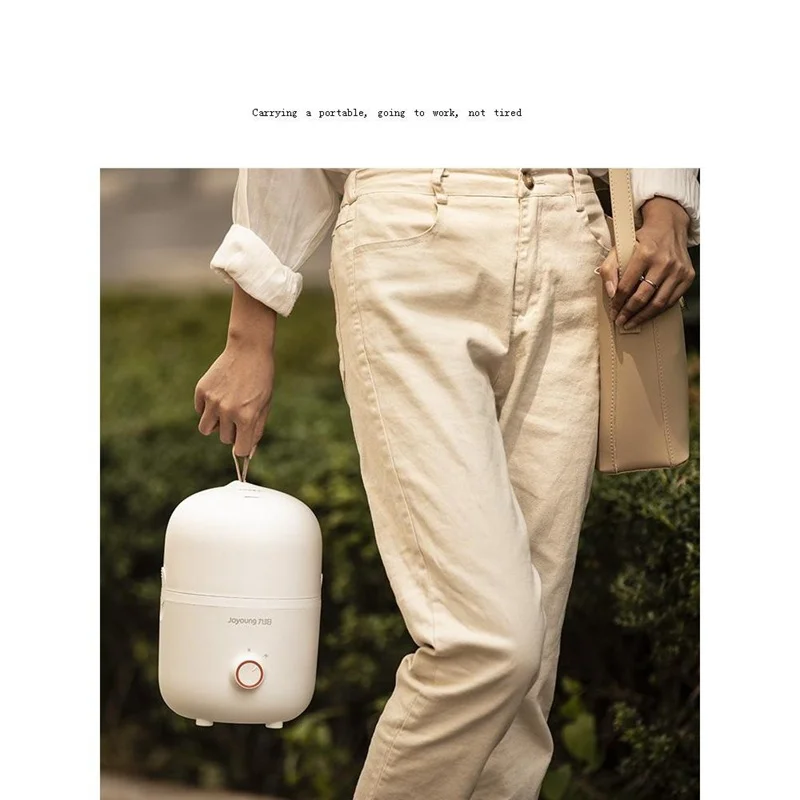 restaurant equipment electrical home kitchen appliance aparato de cocina elektrikli mutfak aletleri electric lunch box free global shipping