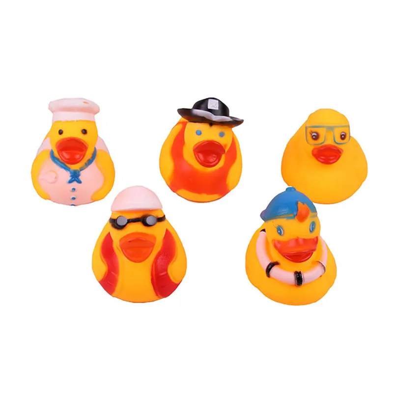 Новый резиновый писк питомца игрушка для собаки Жевательная кость лапа гантели