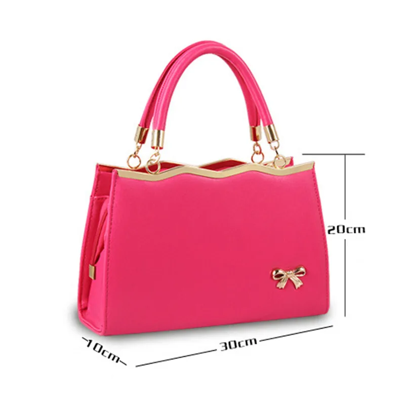 Элегантные модные брендовые ручные сумки для женщин корейские праздничные