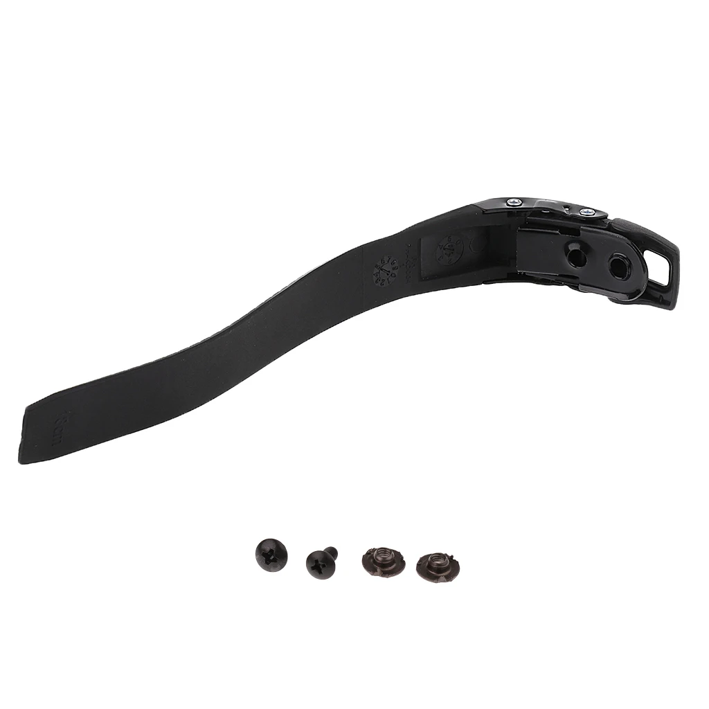 

Inline Skate Strap with Sports Accessories Roller Skates