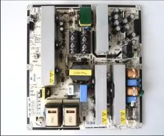 

Good test for 400MX-2 power board BN44-00228B (C) SIP40LFD-A SIP40LFD-B