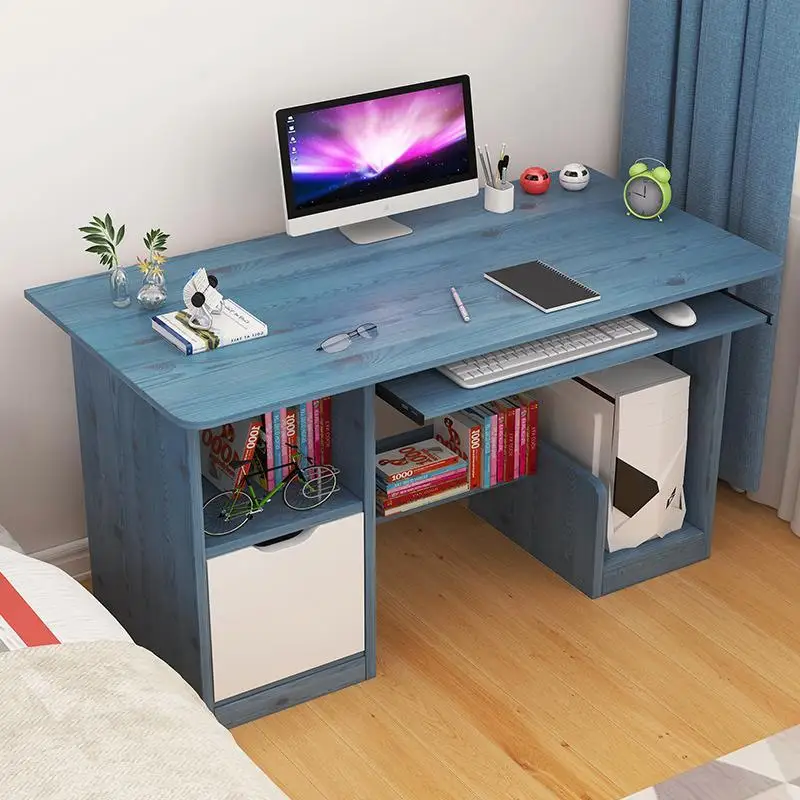 De Oficina Escrivaninha Tavolo Mesa Para Notebook Scrivania Ufficio подставка прикроватный ноутбук стол для