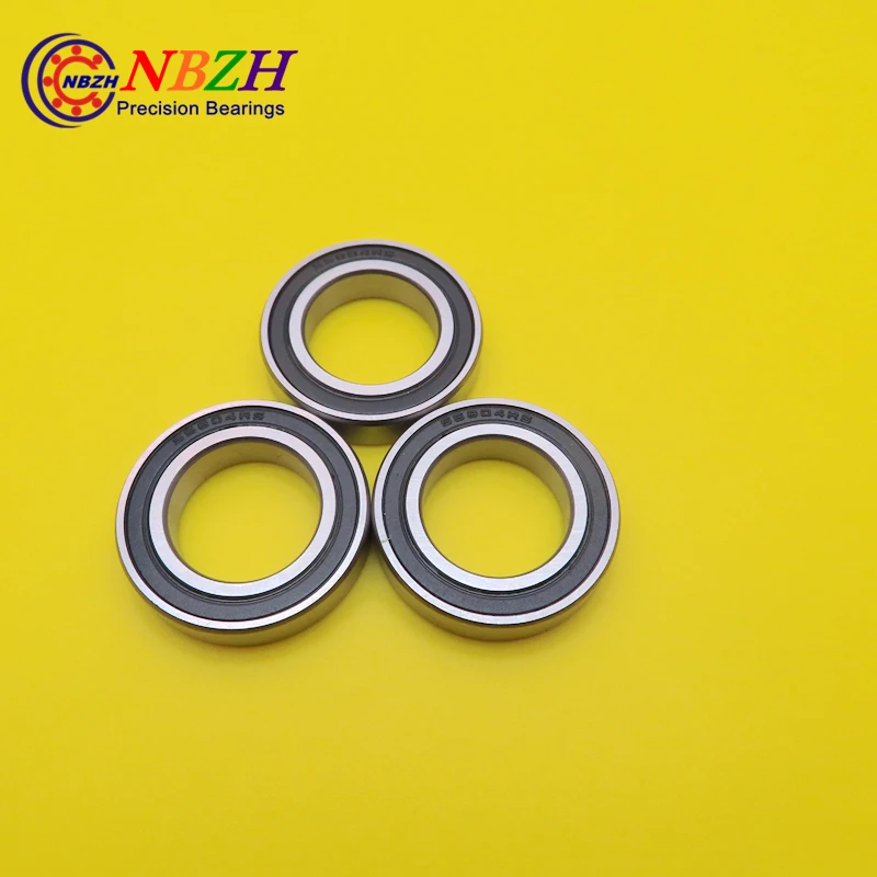 20 шт. Бесплатная доставка резиновая уплотнительная крышка Тонкие стеновые