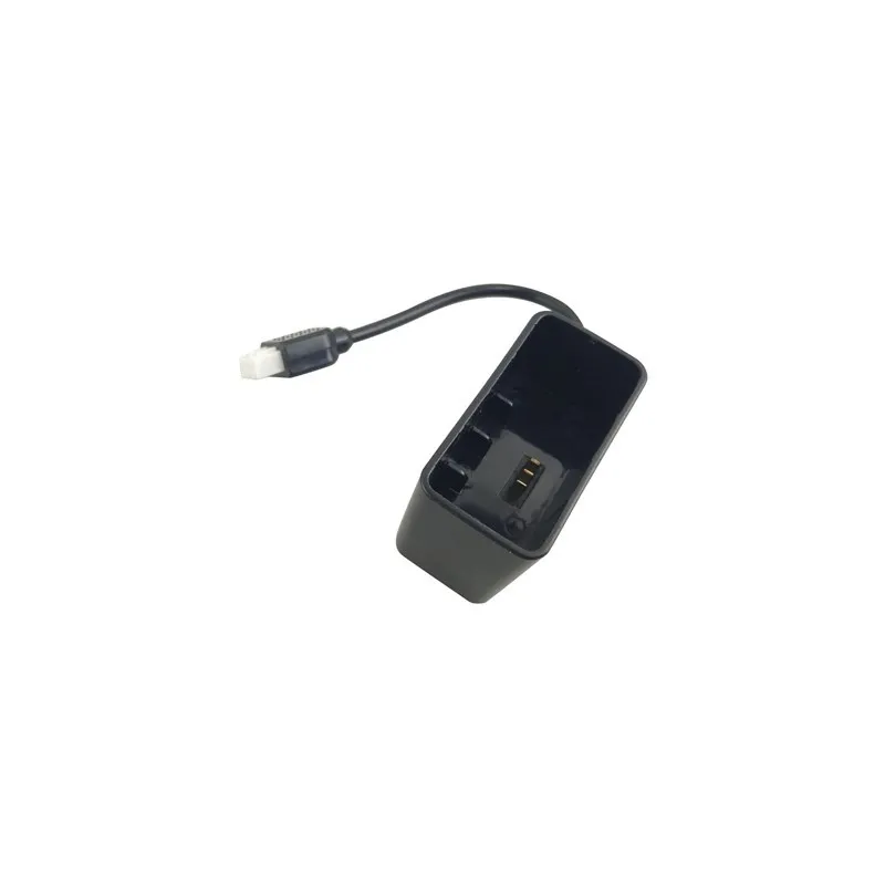 Аккумулятор 7 4 В 1800 мАч с USB-кабелем для зарядки MJX B5W Bugs 5W F20 аксессуары