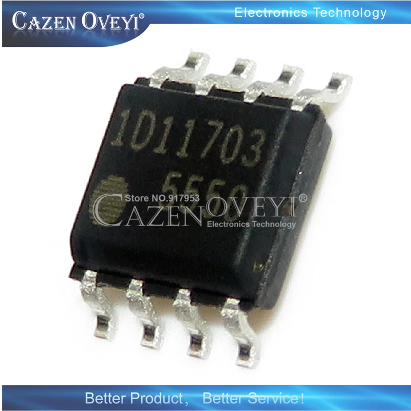 

1piece FA5550 5550 FA5550N SOP-8 In Stock