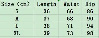 Харадзюку ассиметричный с высокой талией джинсовая юбка легкая моющаяся Женская