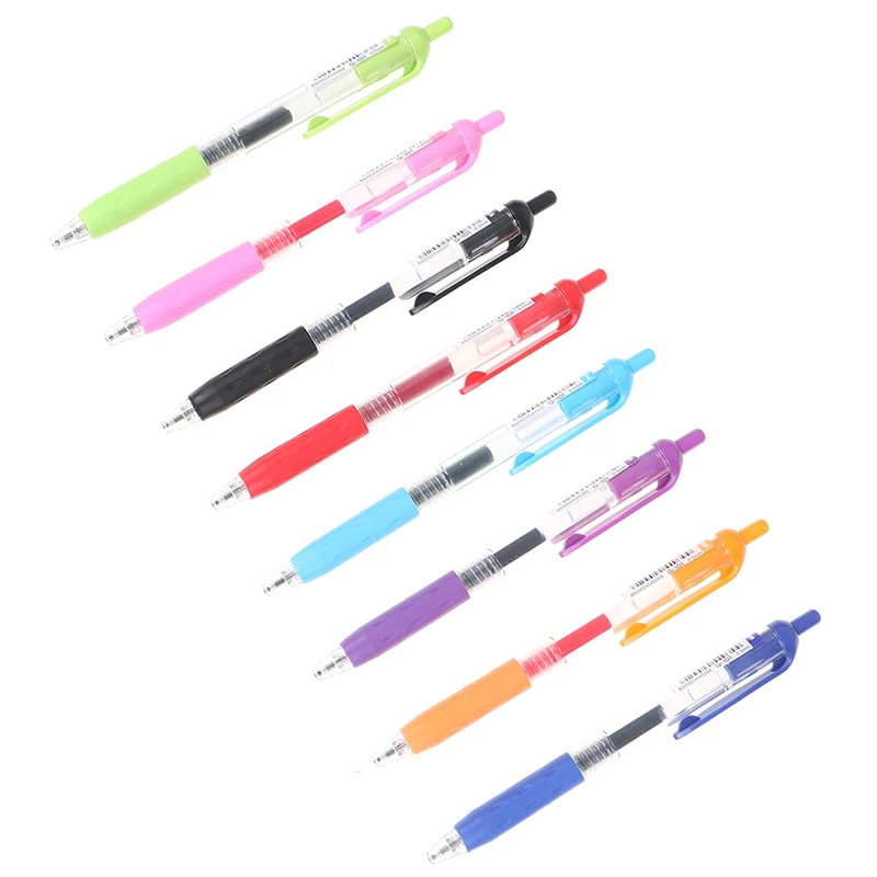 2020 1 шт. канцелярские принадлежности для школьников студентов детский подарок