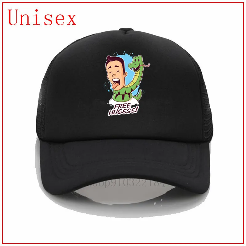 Бейсболка для папы и свободных обнимашек женская кепка бейсболка женщин новинка