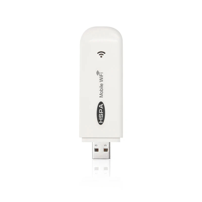 Dongle 150M 4G Мобильный Wi-Fi SIM-карта Беспроводная USB сеть для Android DVD настольный ноутбук