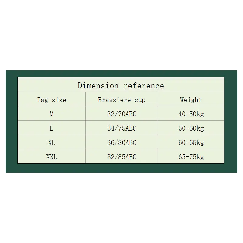 

5D TH Wireless Contour Latex Bra Lace Breathable Underwear Seamless Stretchy For Sports Yoga Running Bra Sportswear Accessories